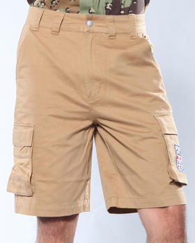 Tommy Bahama 'Beachfront Lounger' Relaxed High Rise Shorts